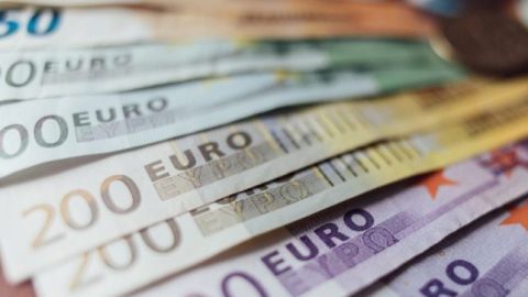 Kredite ne valute: 41 per qind e tyre te ekspozuara ndaj levizjeve te kursit